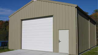 Garage Door Openers at Eden Acres, Florida